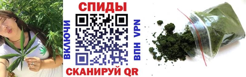 магазин Краснознаменск Бутират Butirat