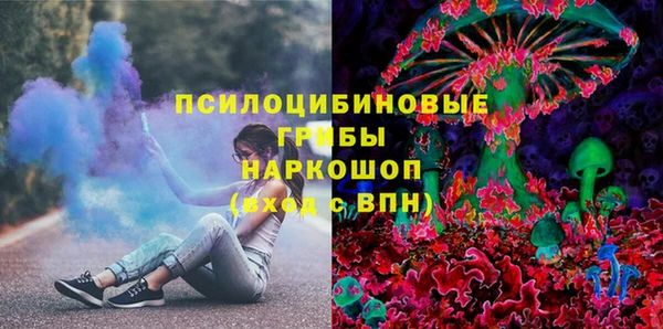 бутират Алексеевка