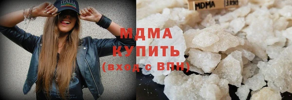 эйфоретик Алексин