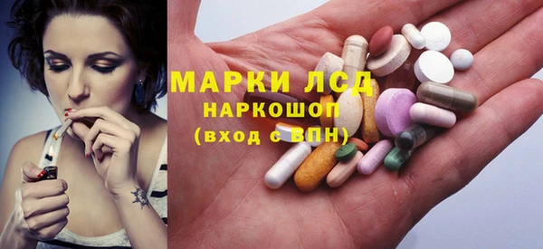 соль ск Осинники